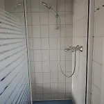 Fuer Max 10 Personen Und 2 Hunde Mit Bauernhof Feeling Hébergement de vacances *