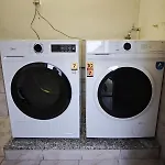 Fuer Max 10 Personen Und 2 Hunde Mit Bauernhof Feeling Linnich