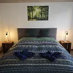 Fuer Max 10 Personen Und 2 Hunde Mit Bauernhof Feeling Hébergement de vacances Linnich