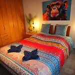 Fuer Max 10 Personen Und 2 Hunde Mit Bauernhof Feeling * Linnich