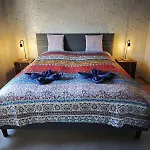 Fuer Max 10 Personen Und 2 Hunde Mit Bauernhof Feeling Hébergement de vacances Linnich