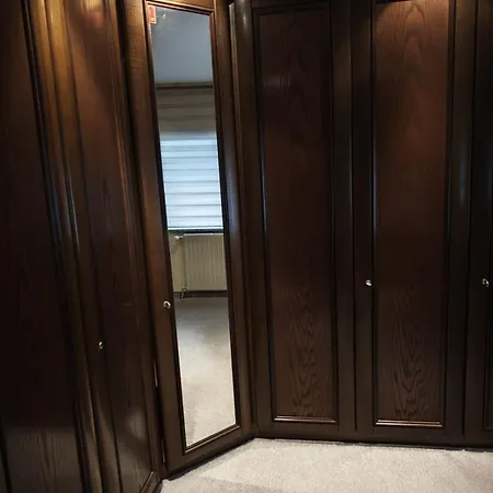 Fuer Max 10 Personen Und 2 Hunde Mit Bauernhof Feeling