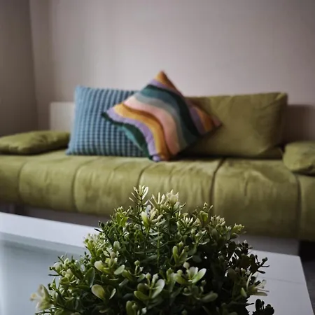 Fuer Max 10 Personen Und 2 Hunde Mit Bauernhof Feeling Vakantiehuis *