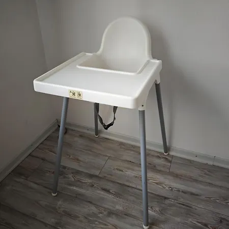 بيت للعطل Fuer Max 10 Personen Und 2 Hunde Mit Bauernhof Feeling