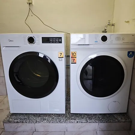 Fuer Max 10 Personen Und 2 Hunde Mit Bauernhof Feeling Linnich