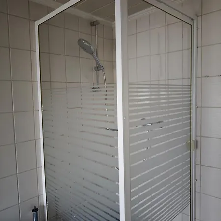 Fuer Max 10 Personen Und 2 Hunde Mit Bauernhof Feeling 度假居