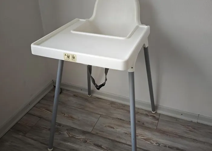 度假居 Fuer Max 10 Personen Und 2 Hunde Mit Bauernhof Feeling