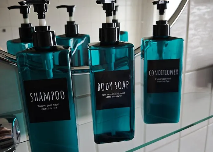 Fuer Max 10 Personen Und 2 Hunde Mit Bauernhof Feeling 林尼希