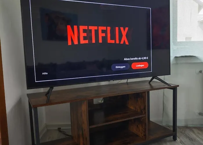 Fuer Max 10 Personen Und 2 Hunde Mit Bauernhof Feeling Linnich