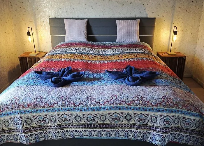 Fuer Max 10 Personen Und 2 Hunde Mit Bauernhof Feeling Vakantiehuis Linnich