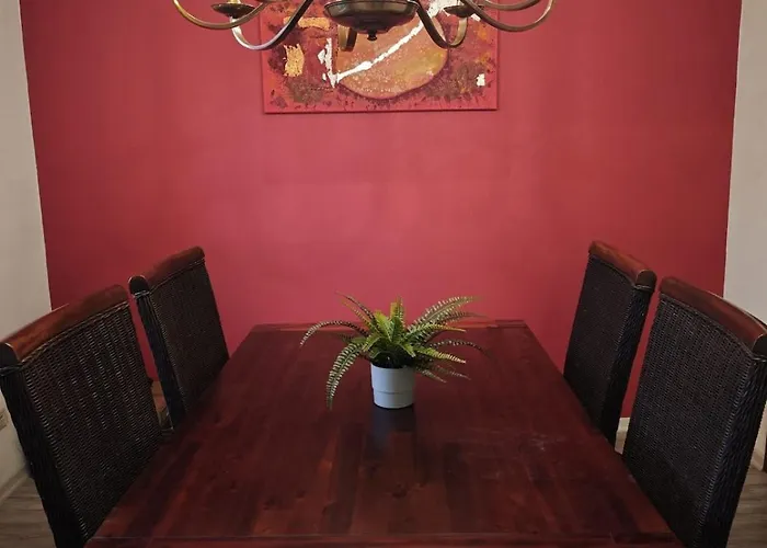 Fuer Max 10 Personen Und 2 Hunde Mit Bauernhof Feeling * 林尼希