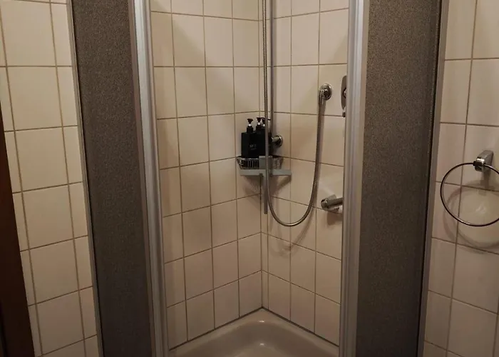 Fuer Max 10 Personen Und 2 Hunde Mit Bauernhof Feeling Linnich